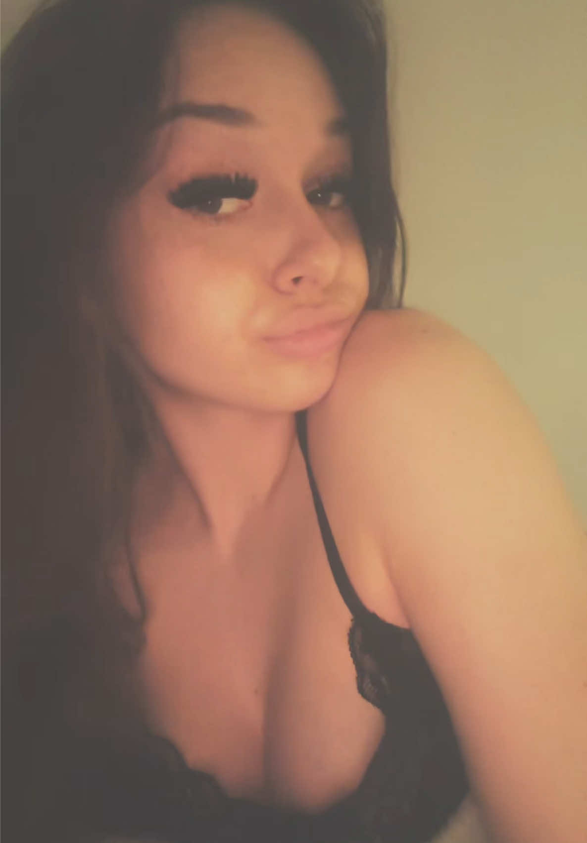 @𝒯ℯ𝓇ℯ𝓏𝓀𝒶