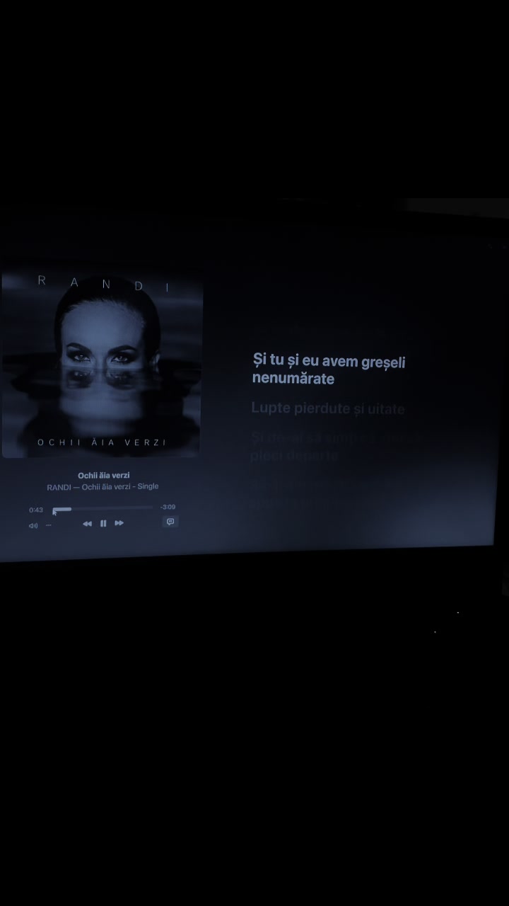 @UltimeleCuvinte