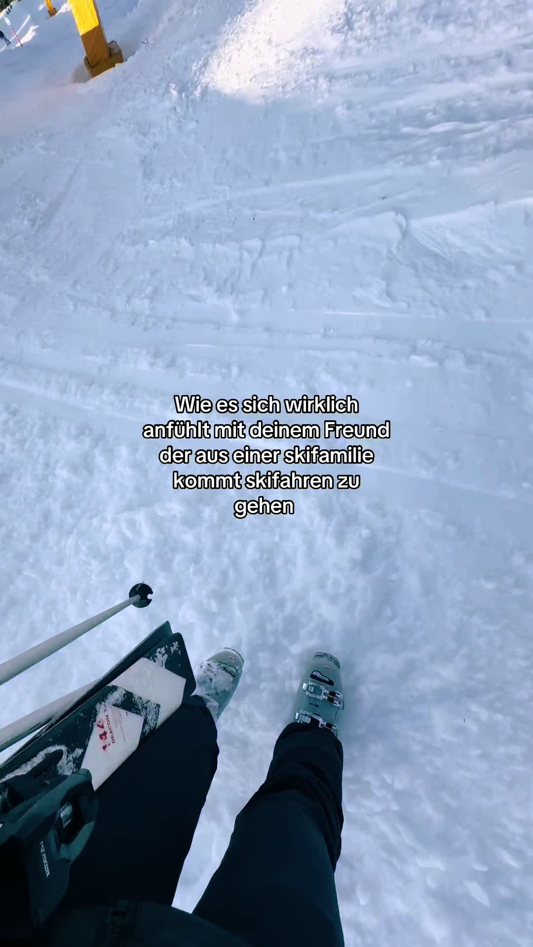 @Carolin Grünewald