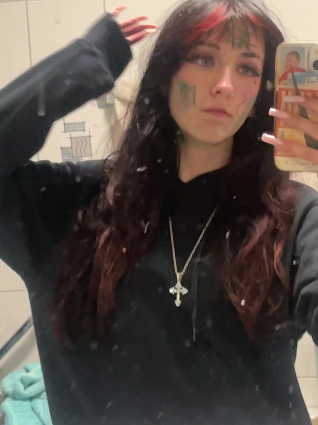 @Akii⁷⟭⟬
