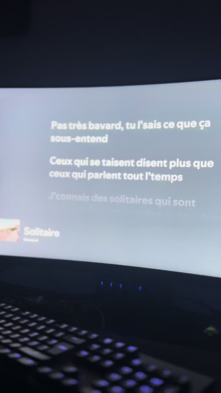 @Spotify_song