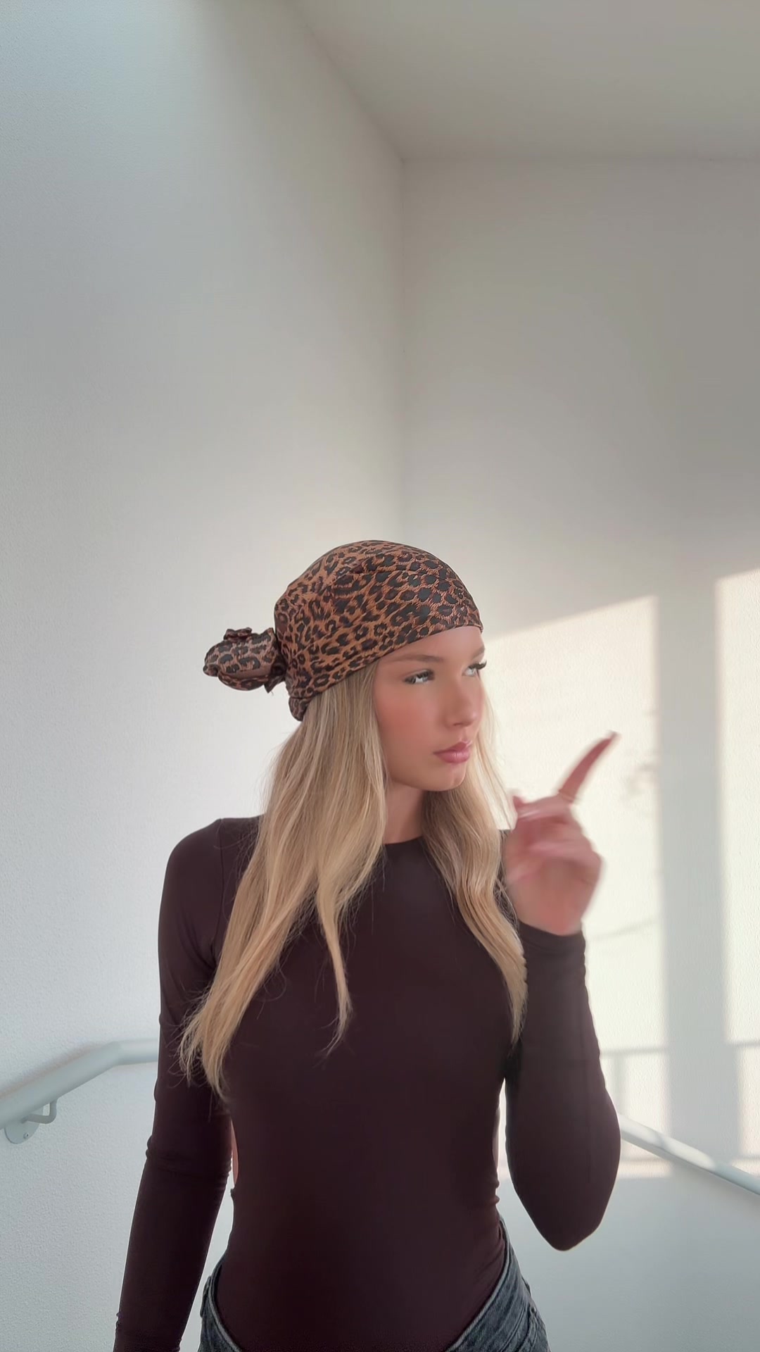 @annesophie