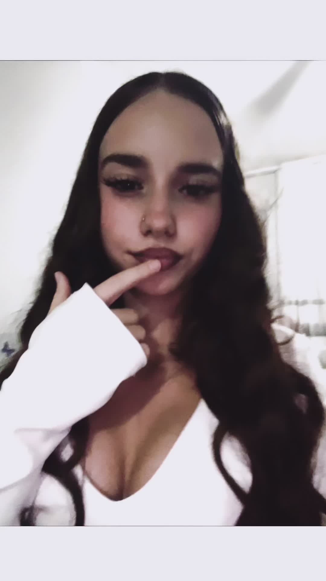 @๐๐