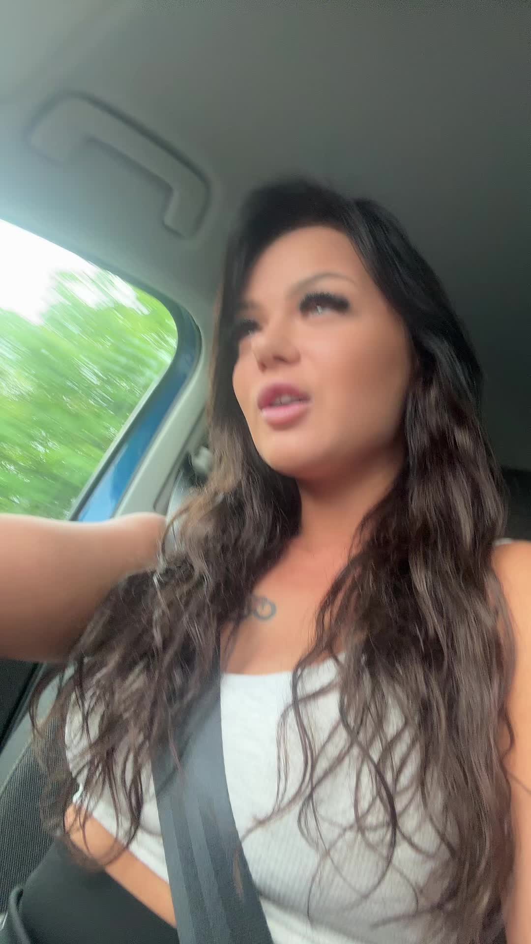 @Klaudyna