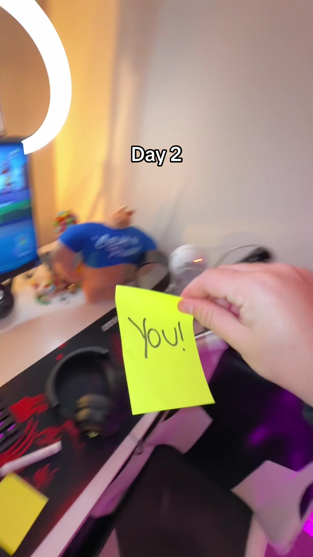 @ToRix