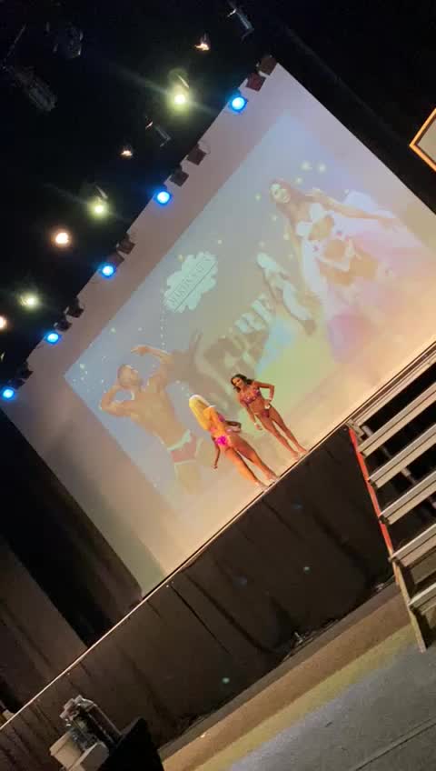 @TLC fitness pro