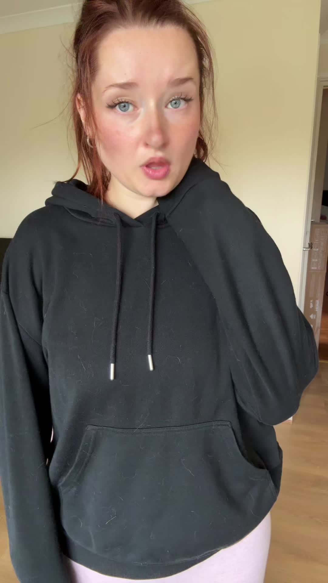 @ellefromeurope6