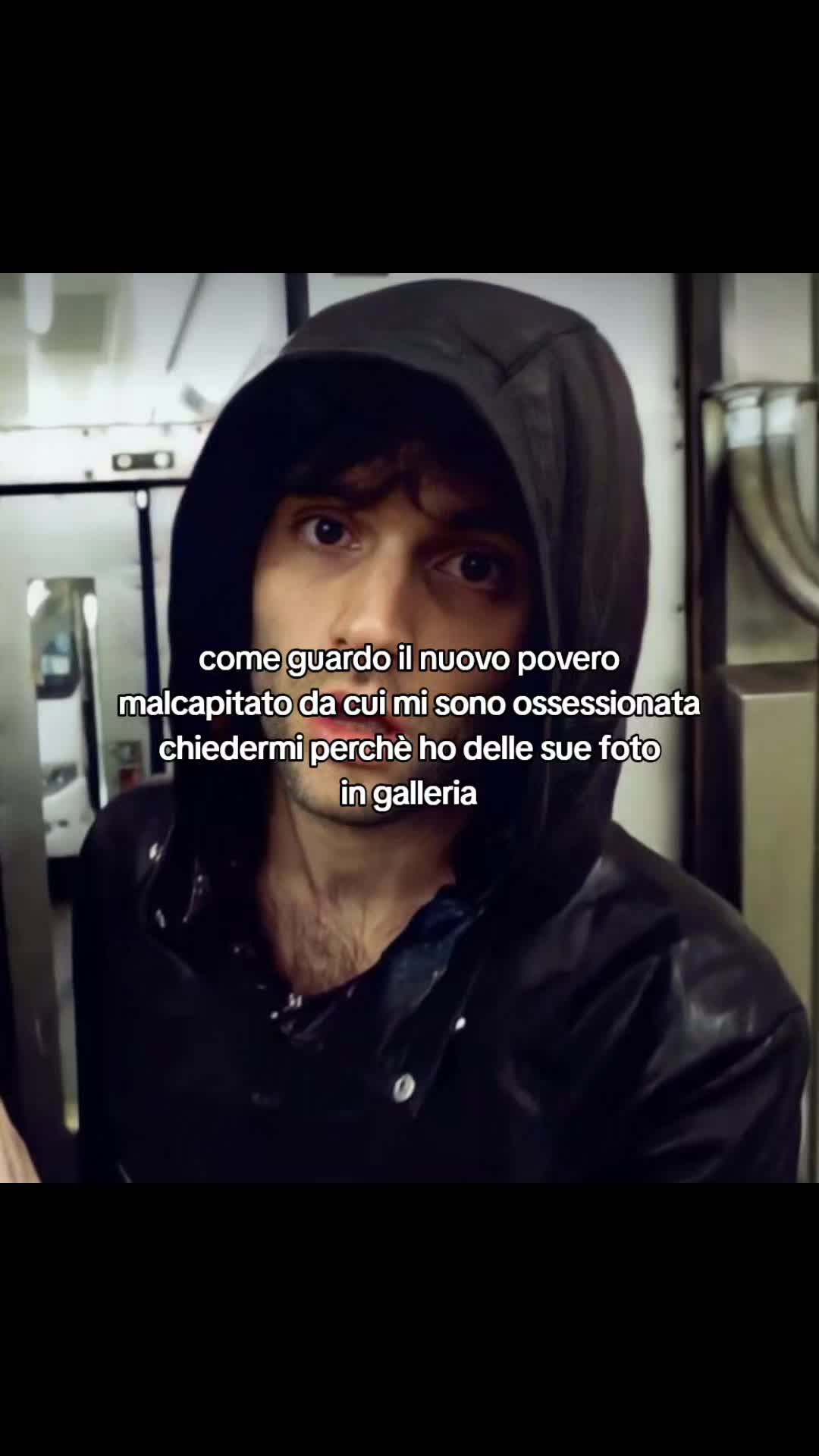 @utente.sconosciuto