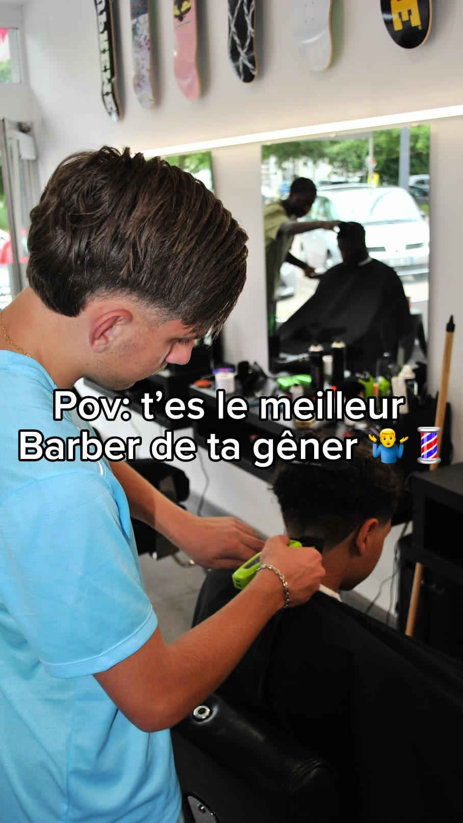 @LRZ_HAIR.BARBER