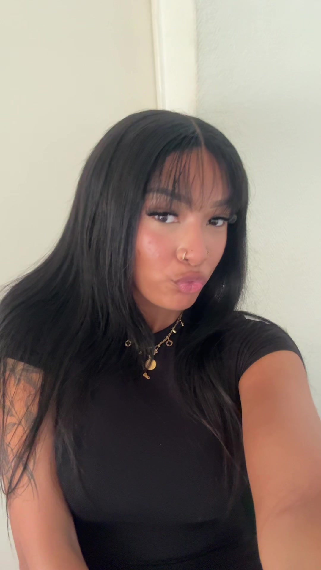 @Mluna🪭