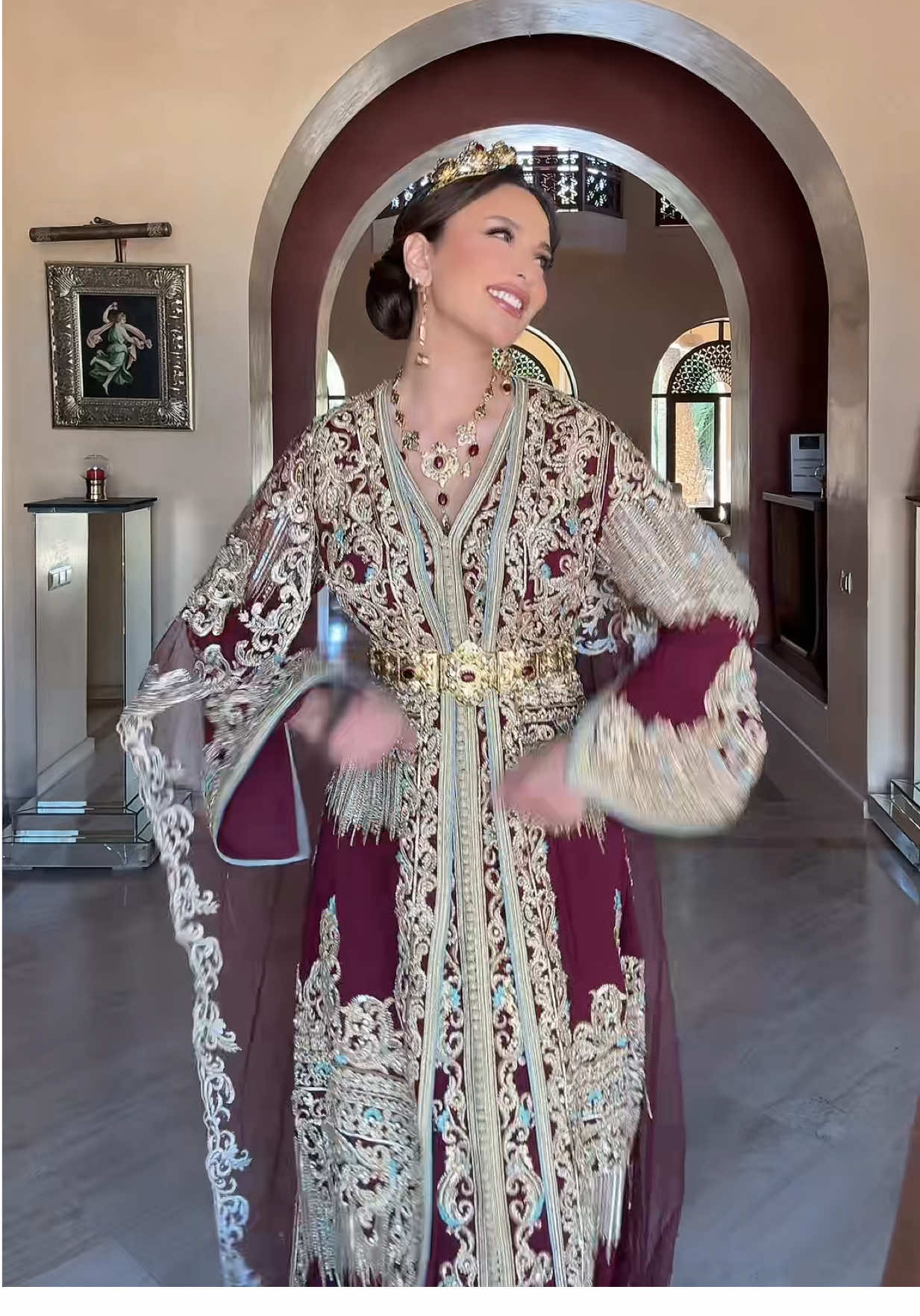 @synaisshautecouture