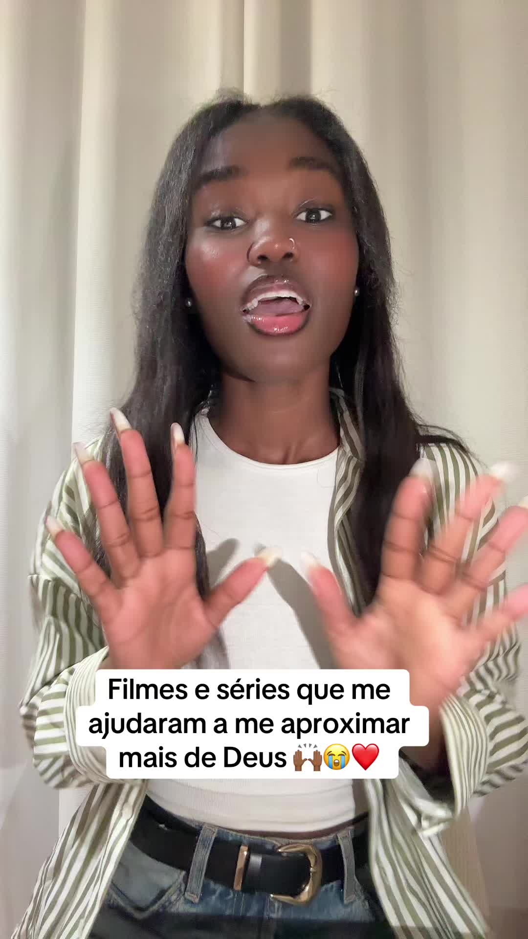 @daniella