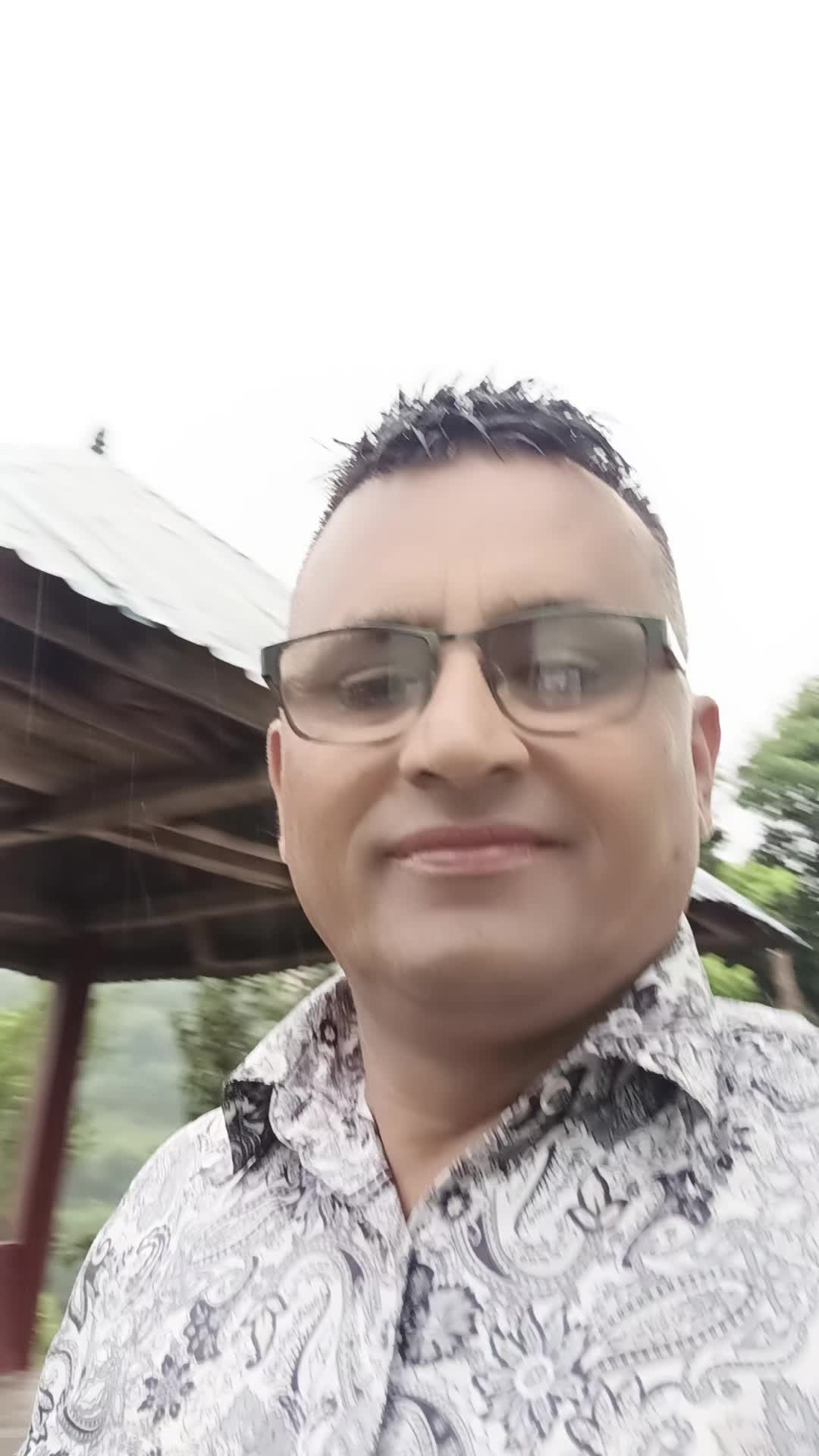 @Krishnabashyal123