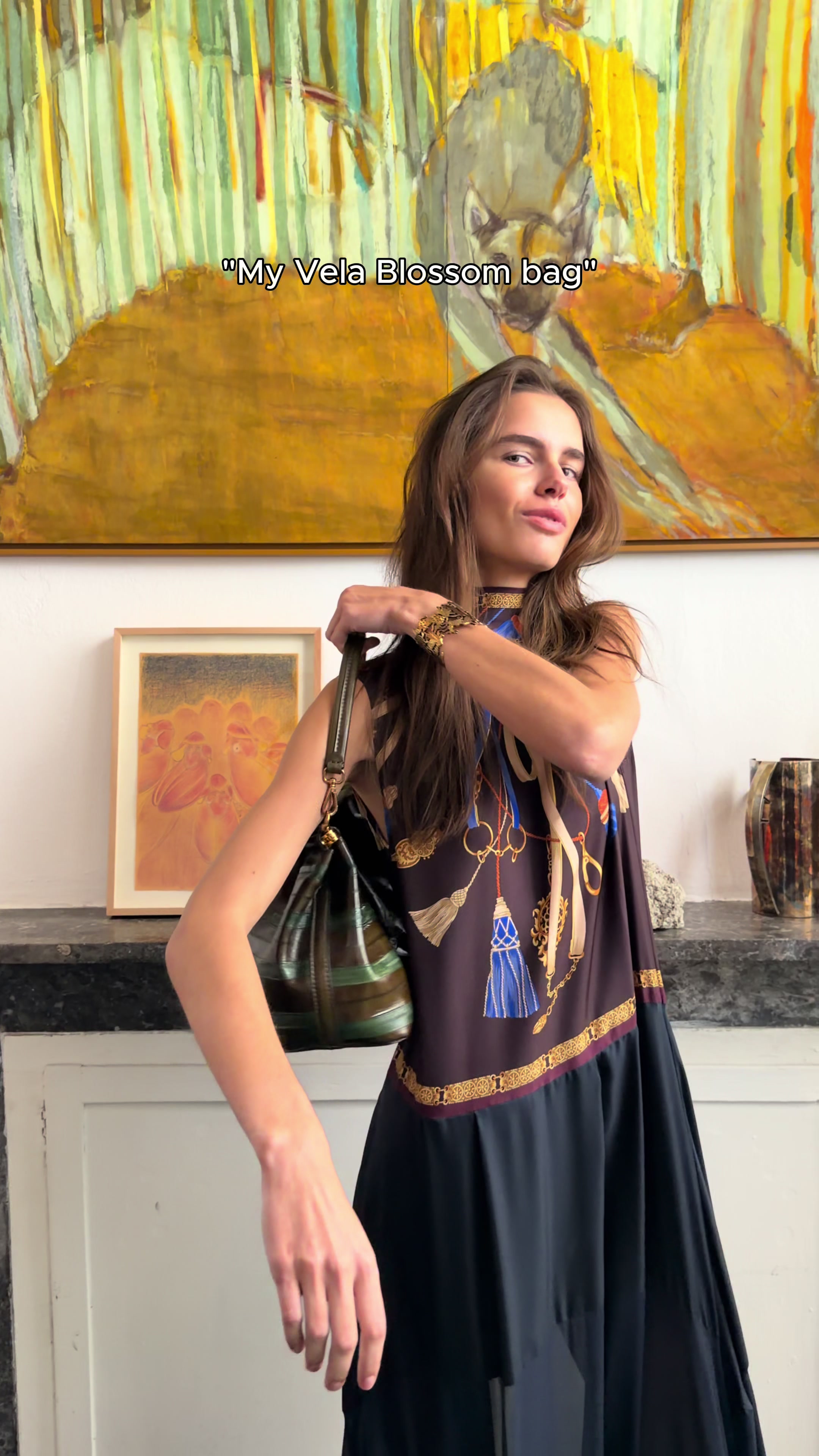 @Etro