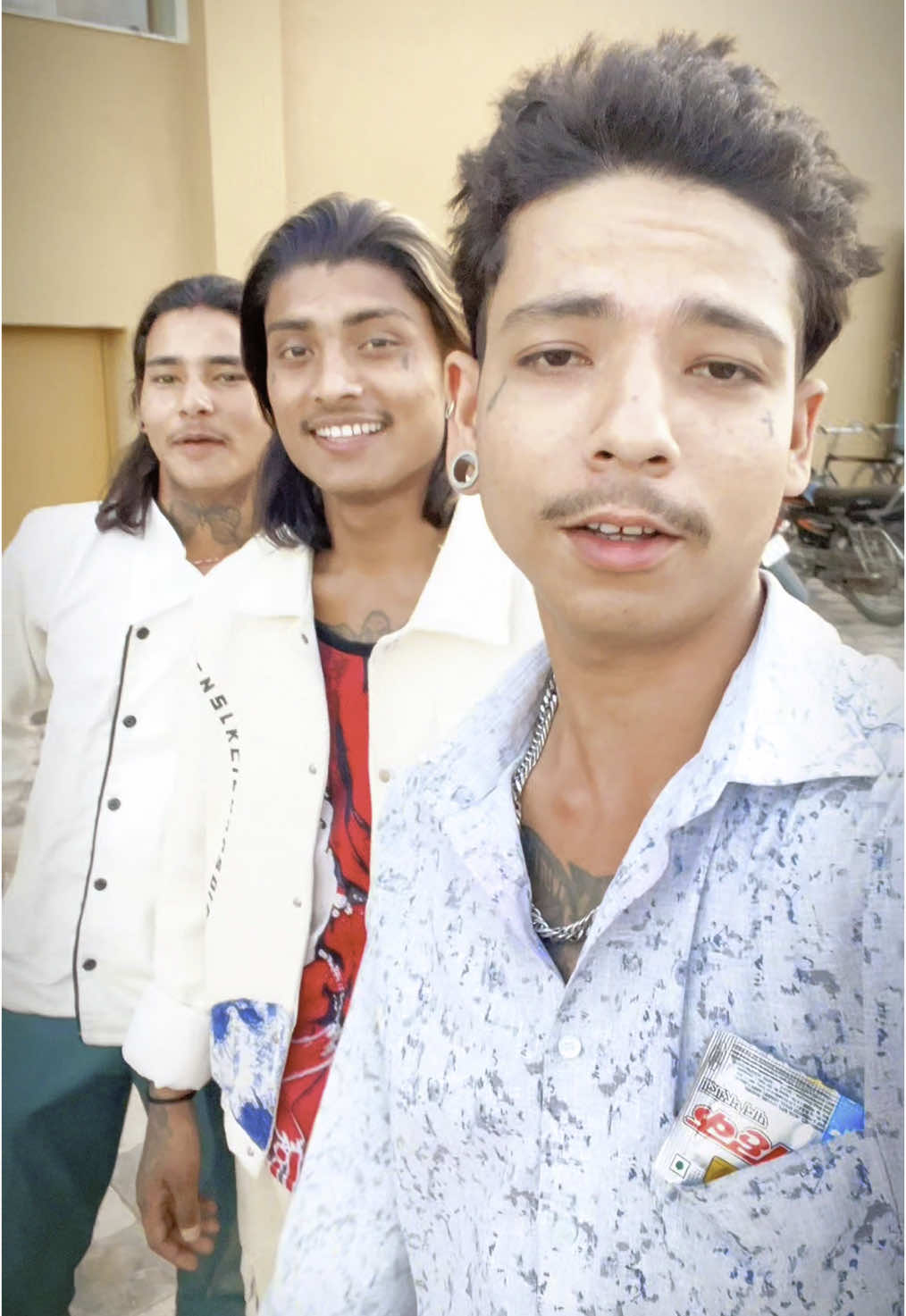 @Aakash Soni23