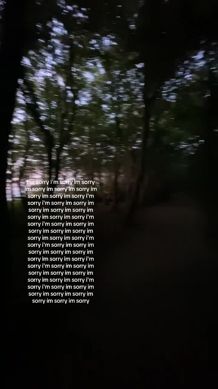 @𝐍'🥷🍃