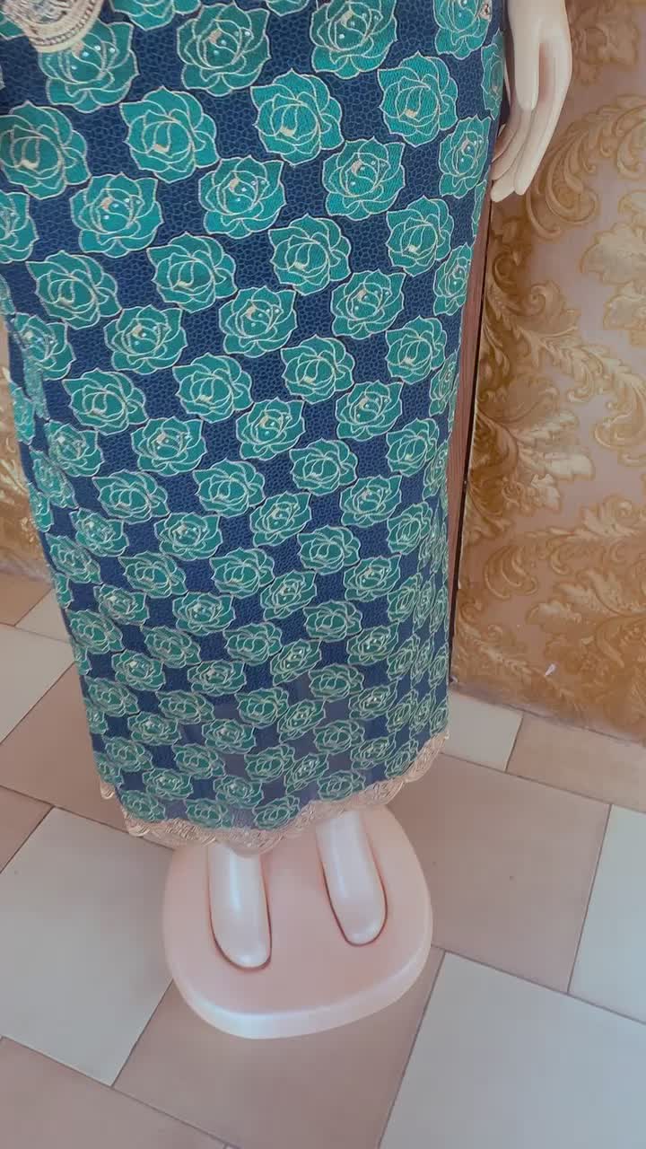 @Amoureuse couture