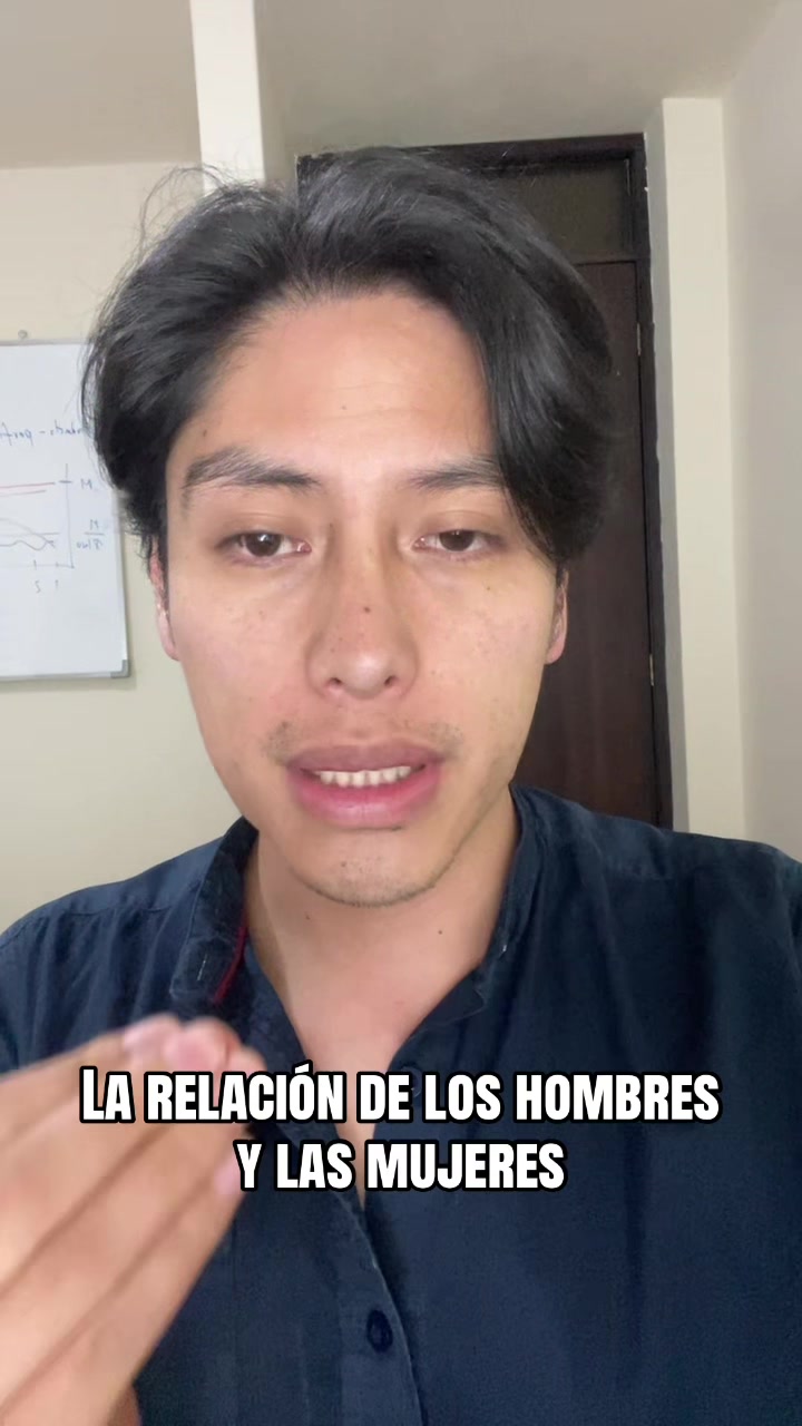 @Michael Peñafiel
