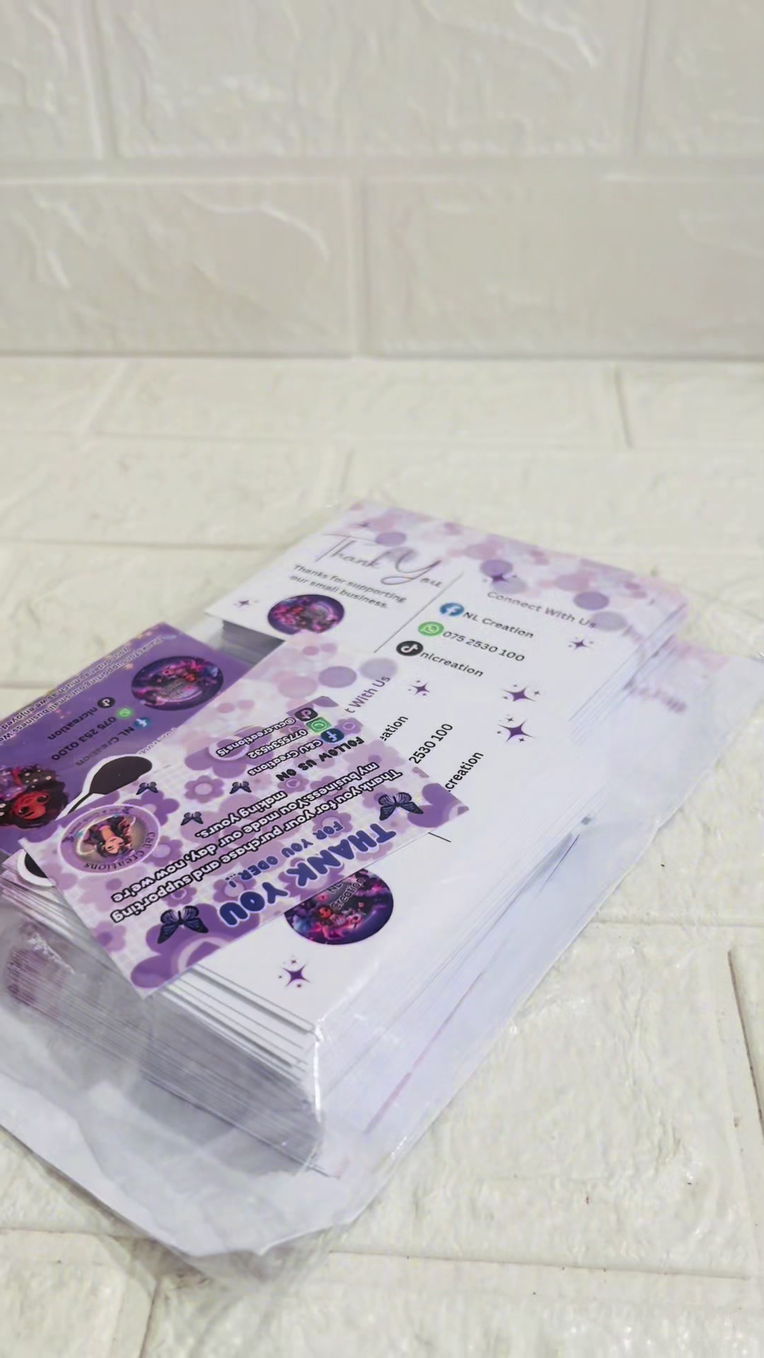 @𝐍𝐋 𝐂𝐫𝐞𝐚𝐭𝐢𝐨𝐧 💜️🌸🧿