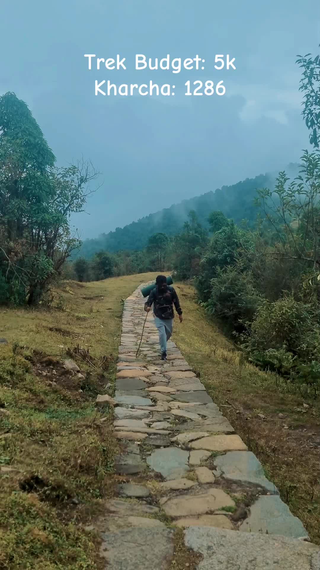 @suraz dhakal