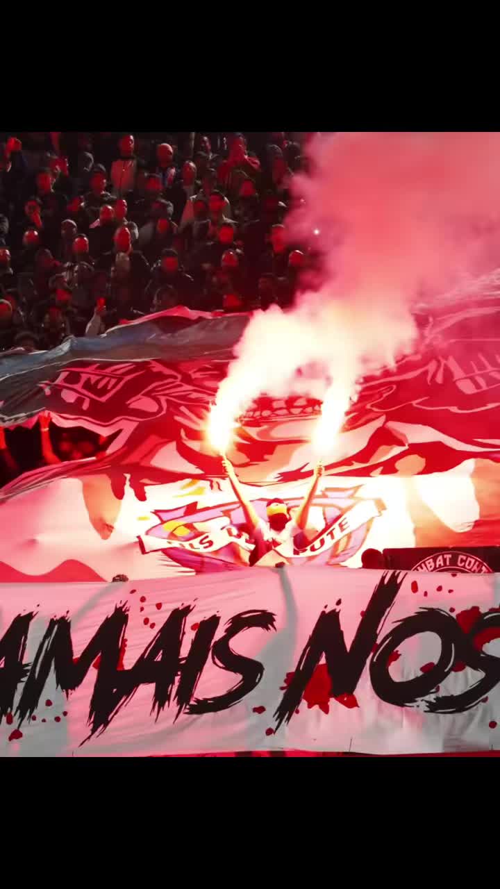 @ultras_world🌍📢
