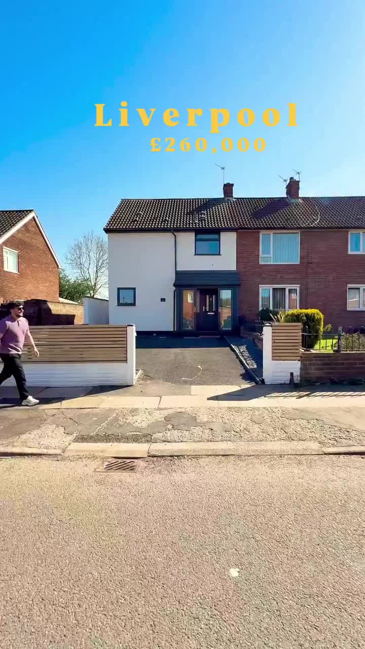 @millionairehomesuk