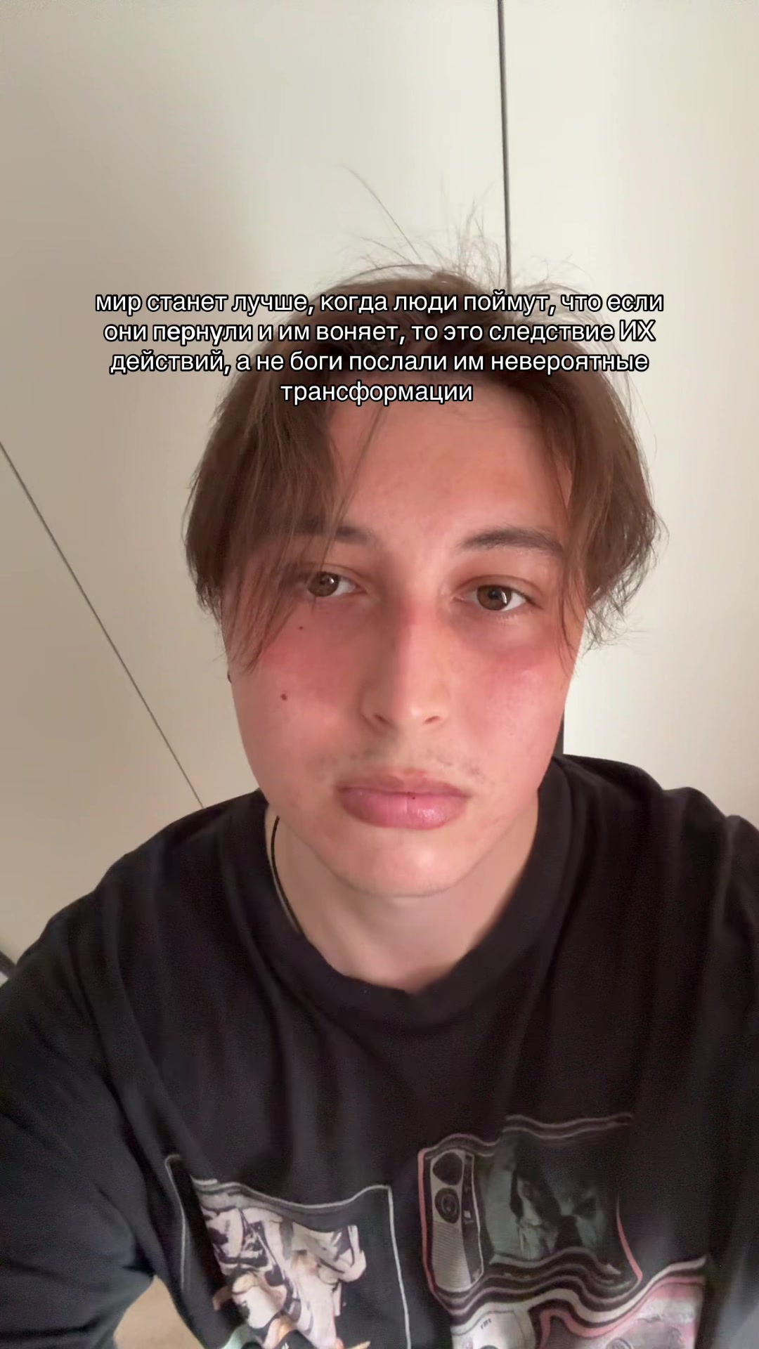 @hxdbwodanazson