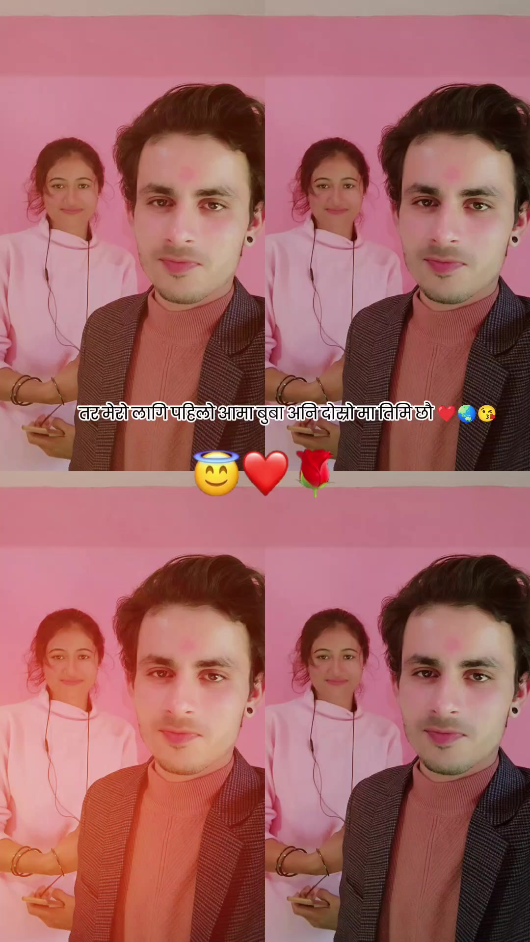 @JANU❤️💫