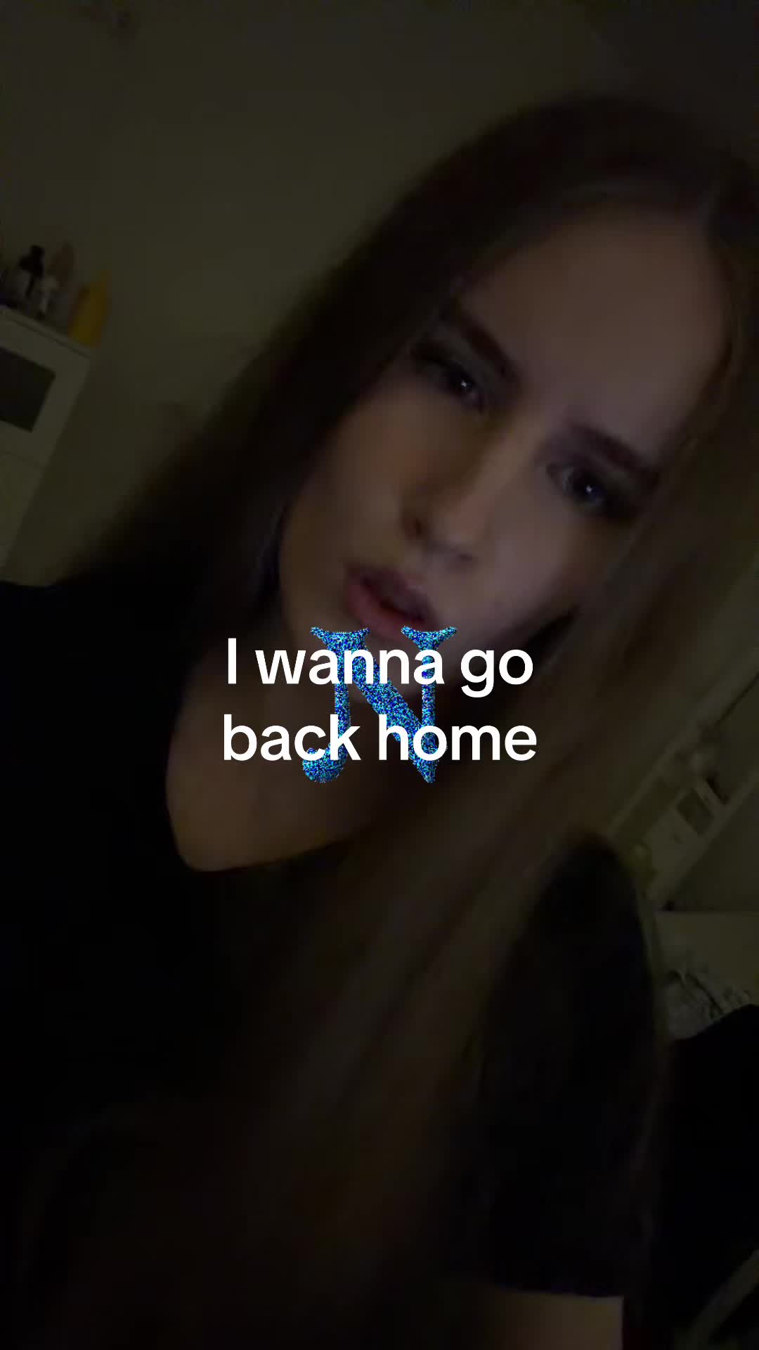 @woikli