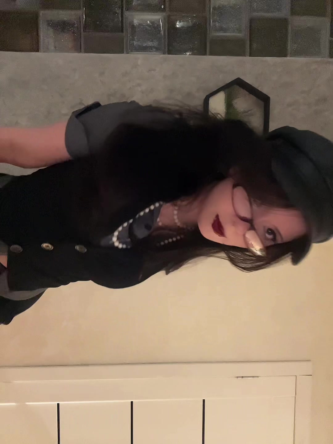 @dahlia