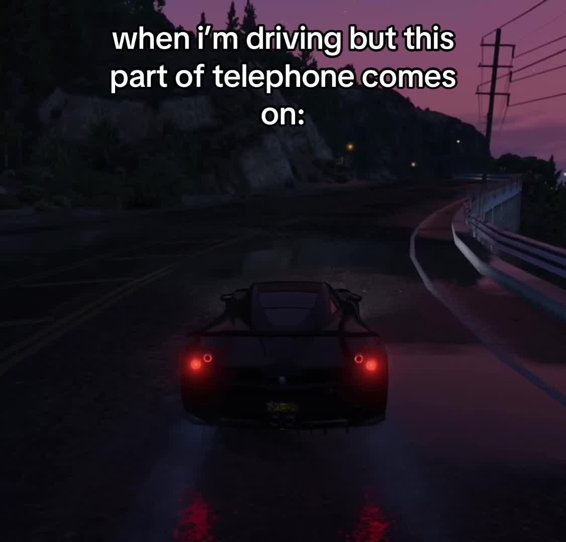 @⛐gtavybes⛐