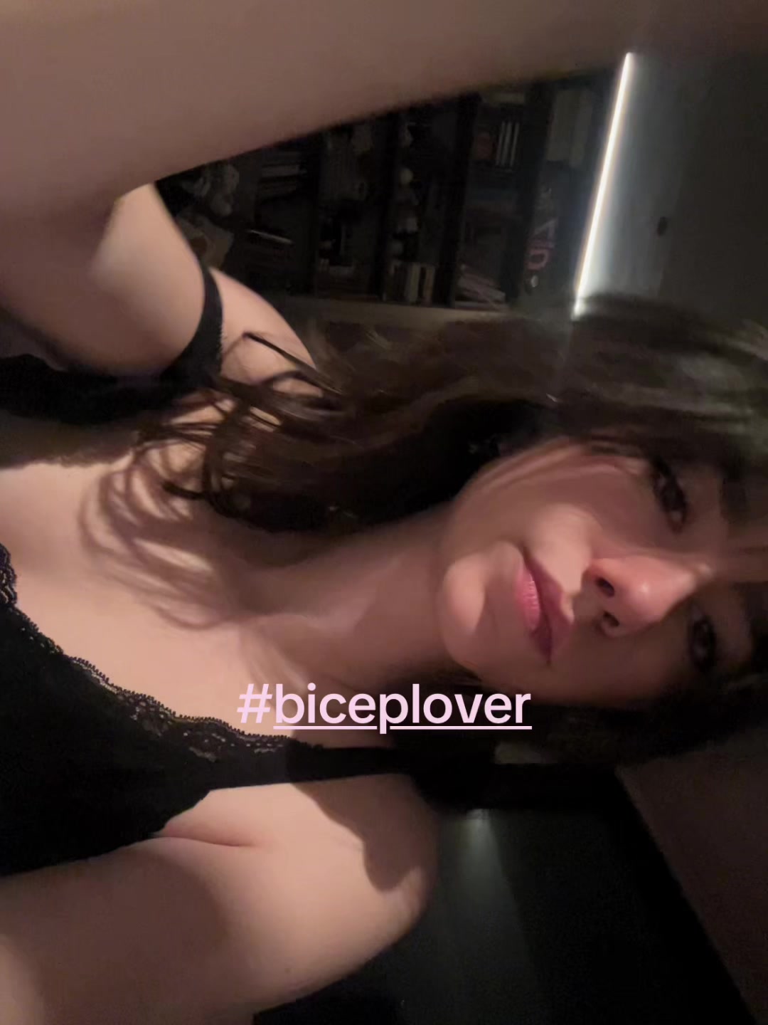 @annie<3