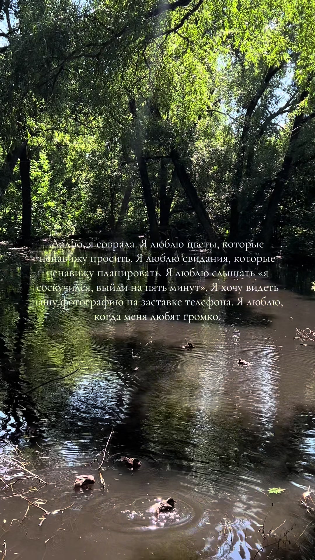@𝓐𝓷𝓪𝓼𝓽𝓪𝓼𝓲𝓪