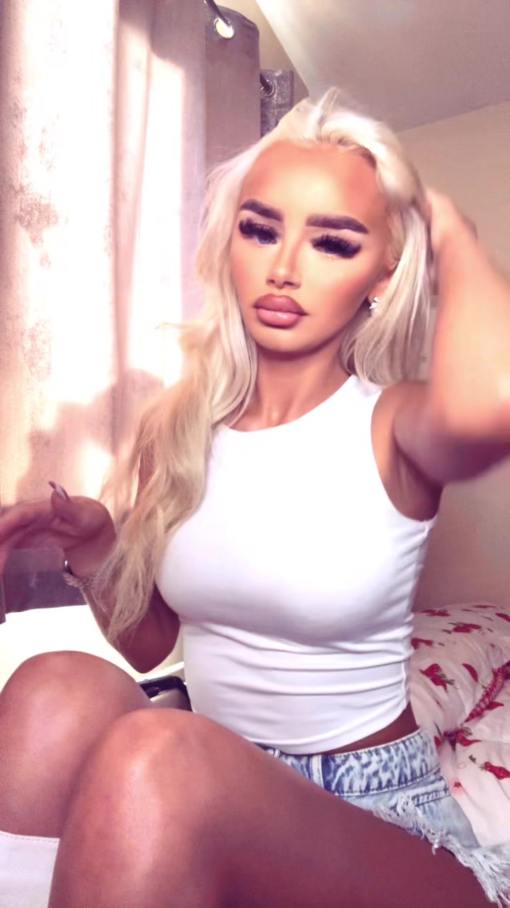@user124222456