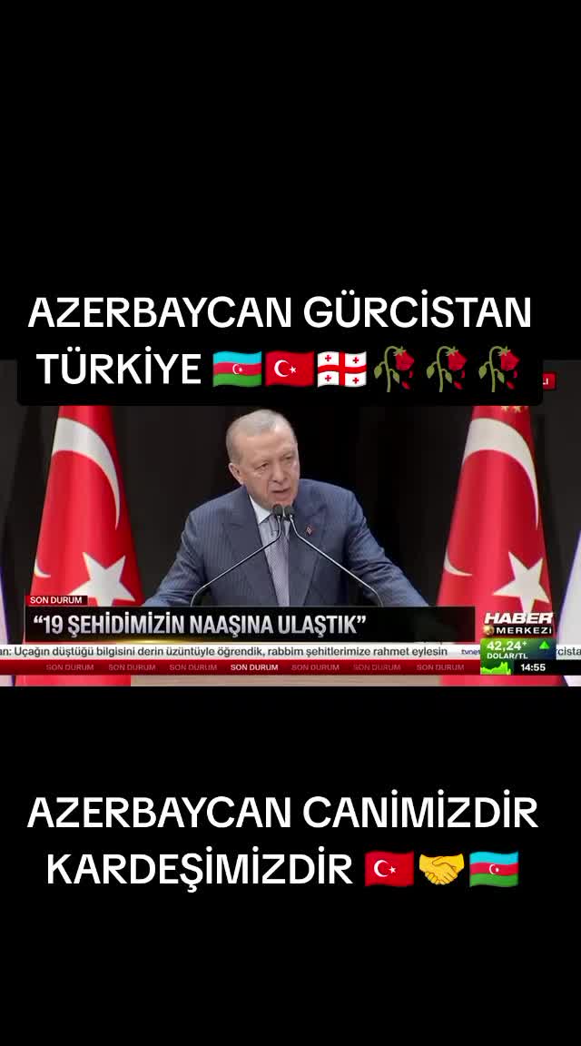 @kartal_______🦅🦅