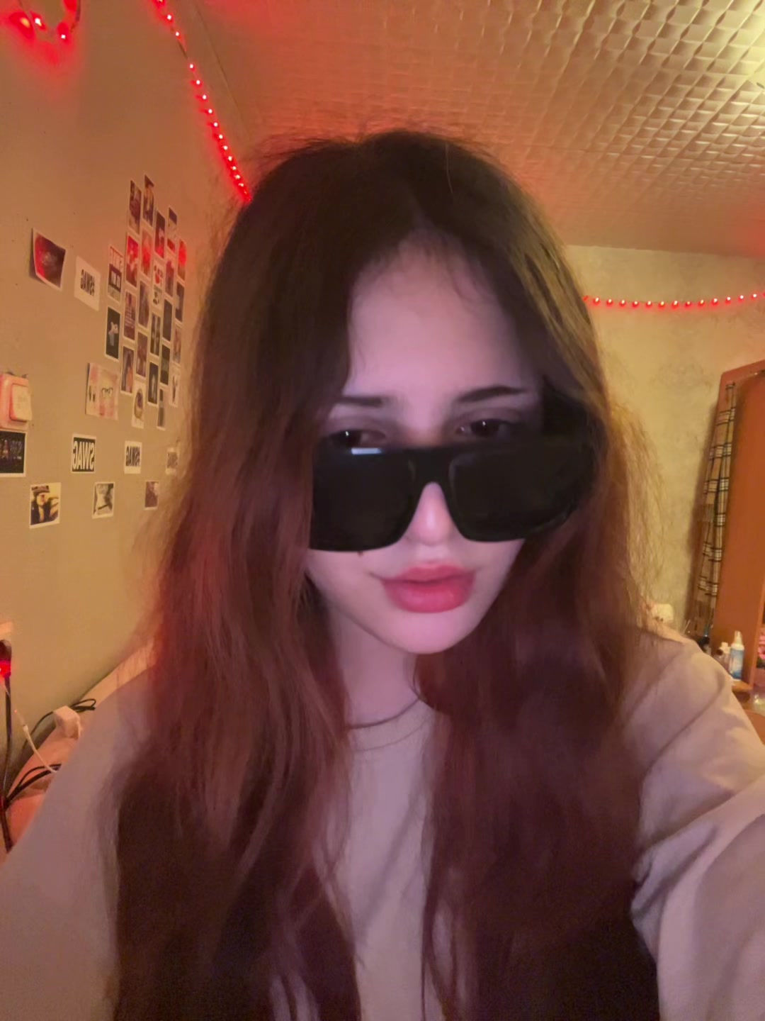 @Killer_7776