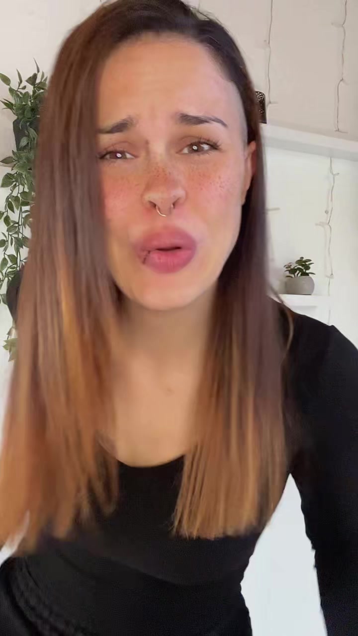 @mischi_1998