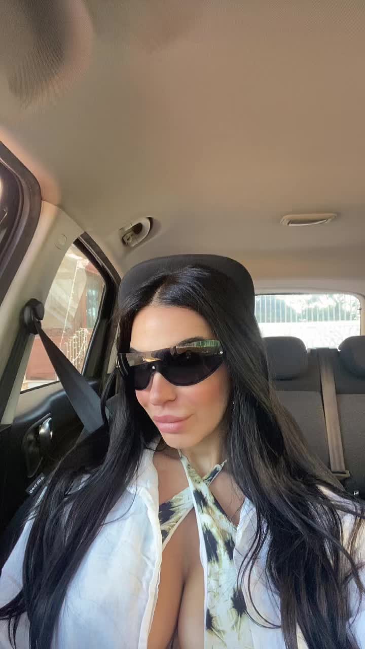 @nadiaaaromano