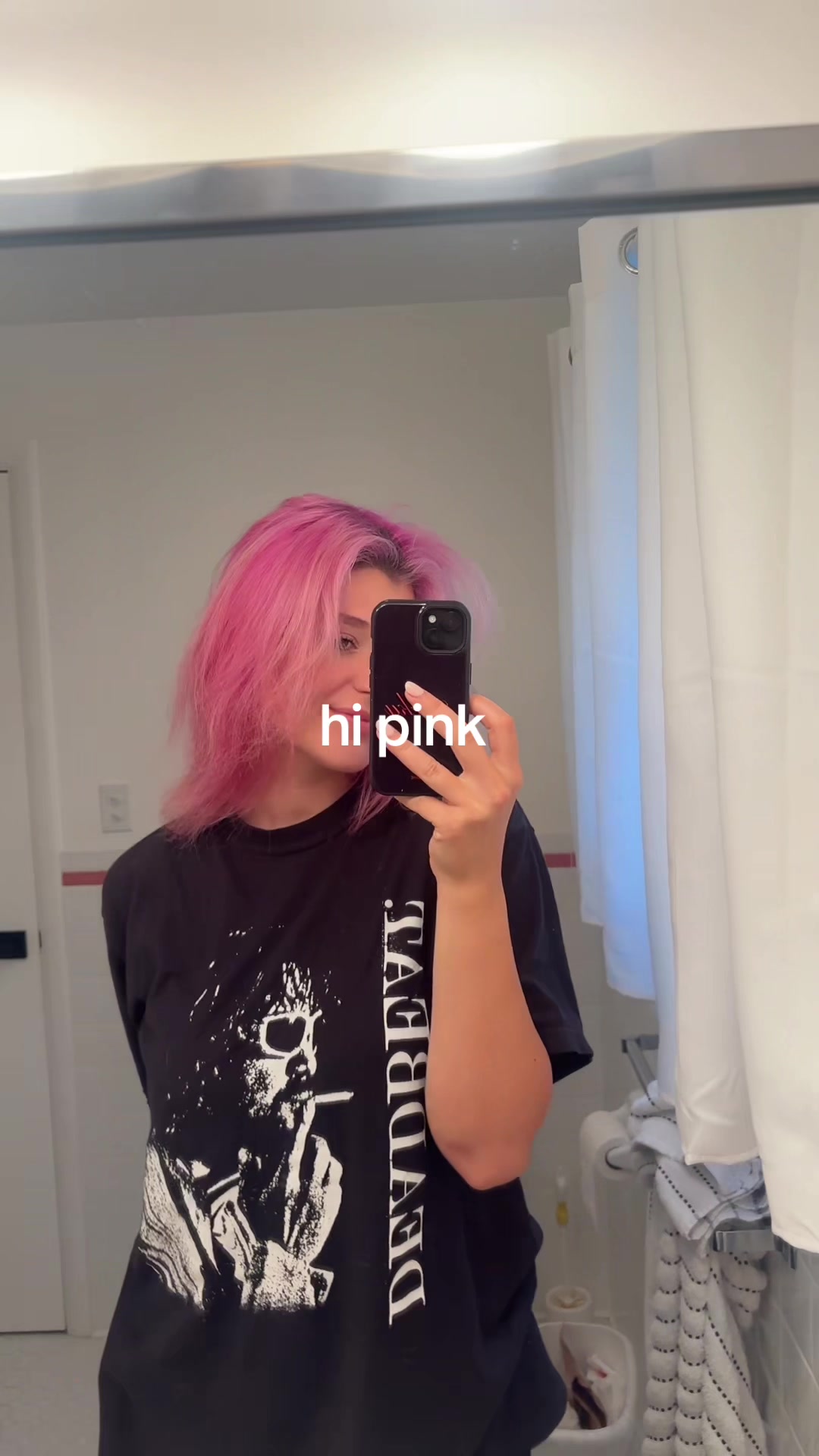 @jules