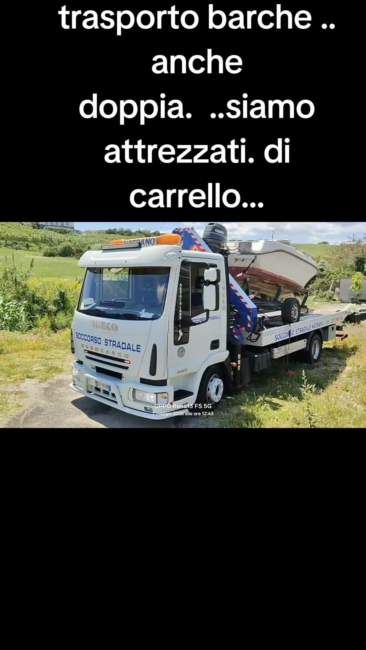 @abra...calabria