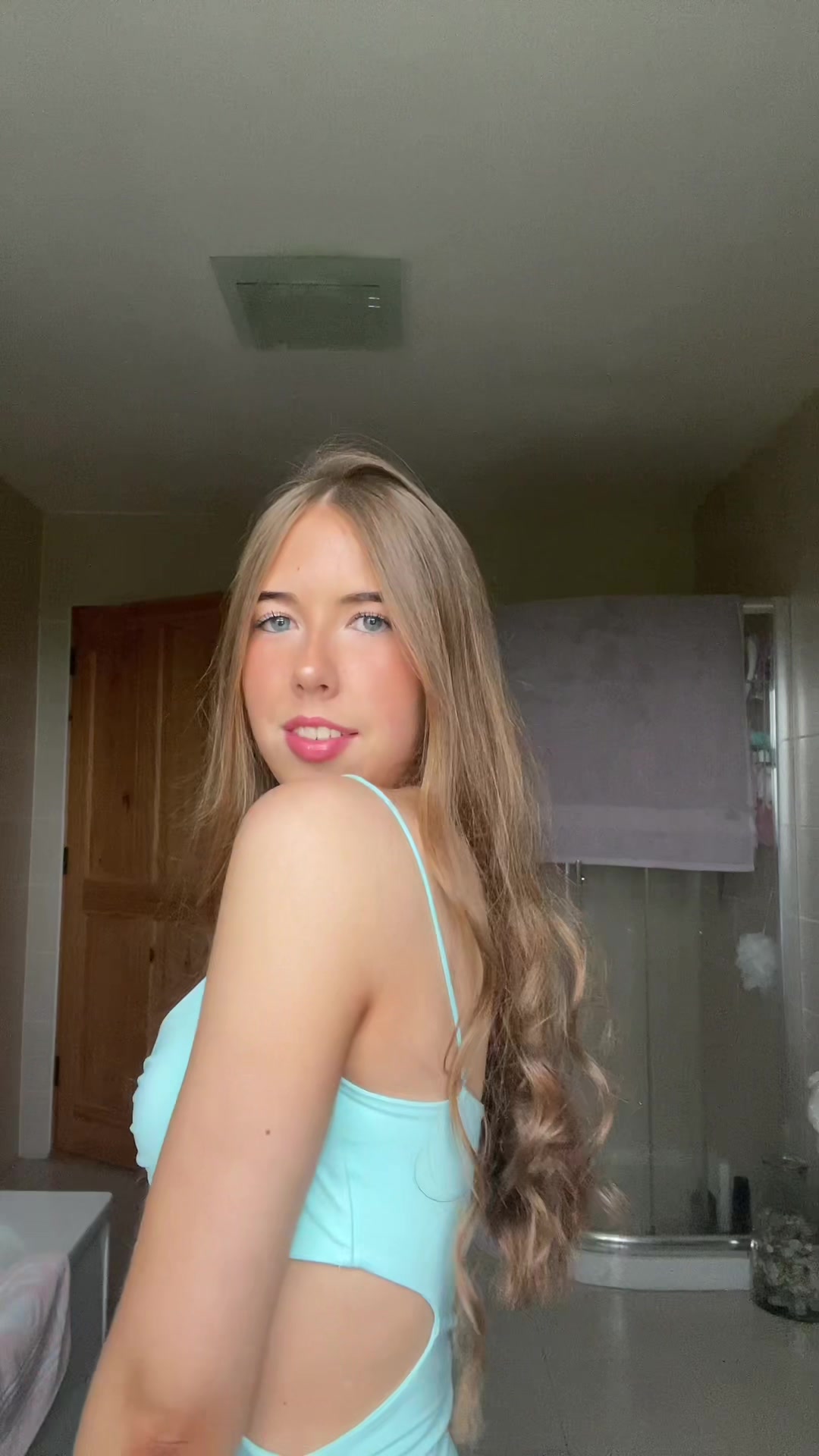 @𝐋𝐢𝐥𝐥𝐢𝐞 👸🏽🌟