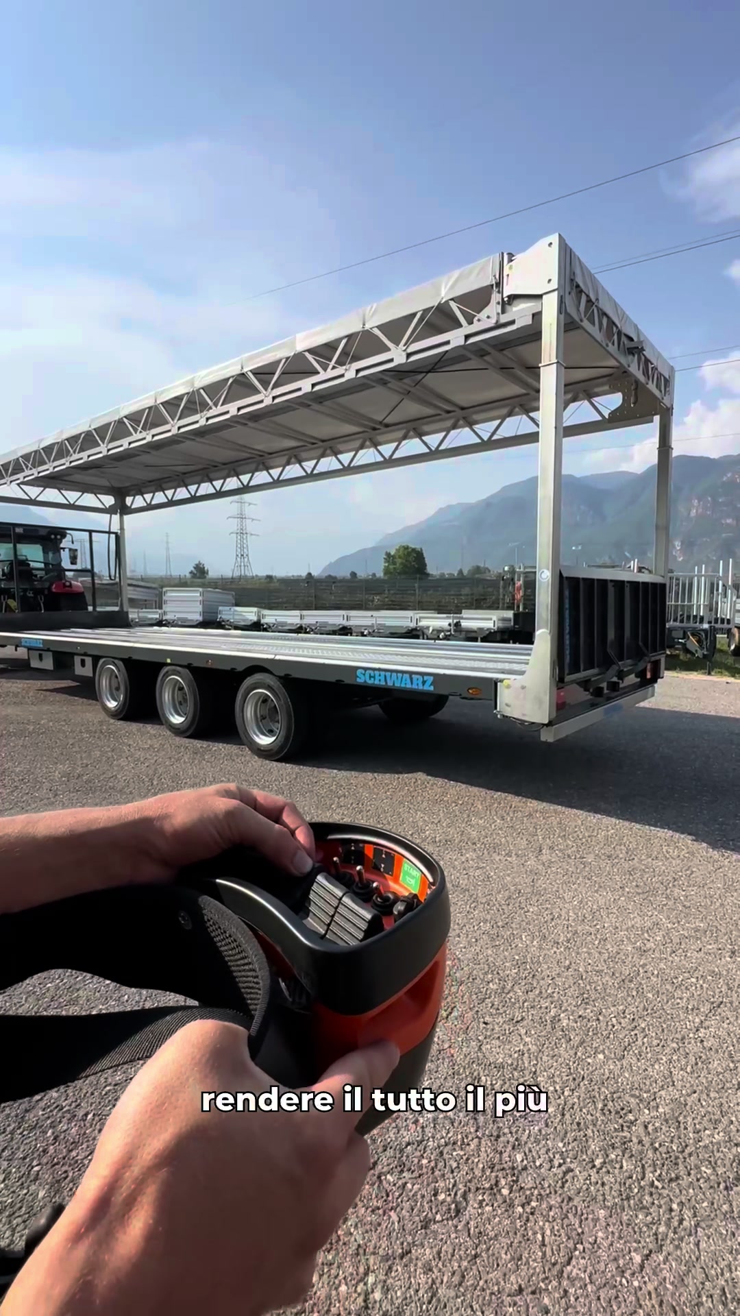 @Schwarz_trailers