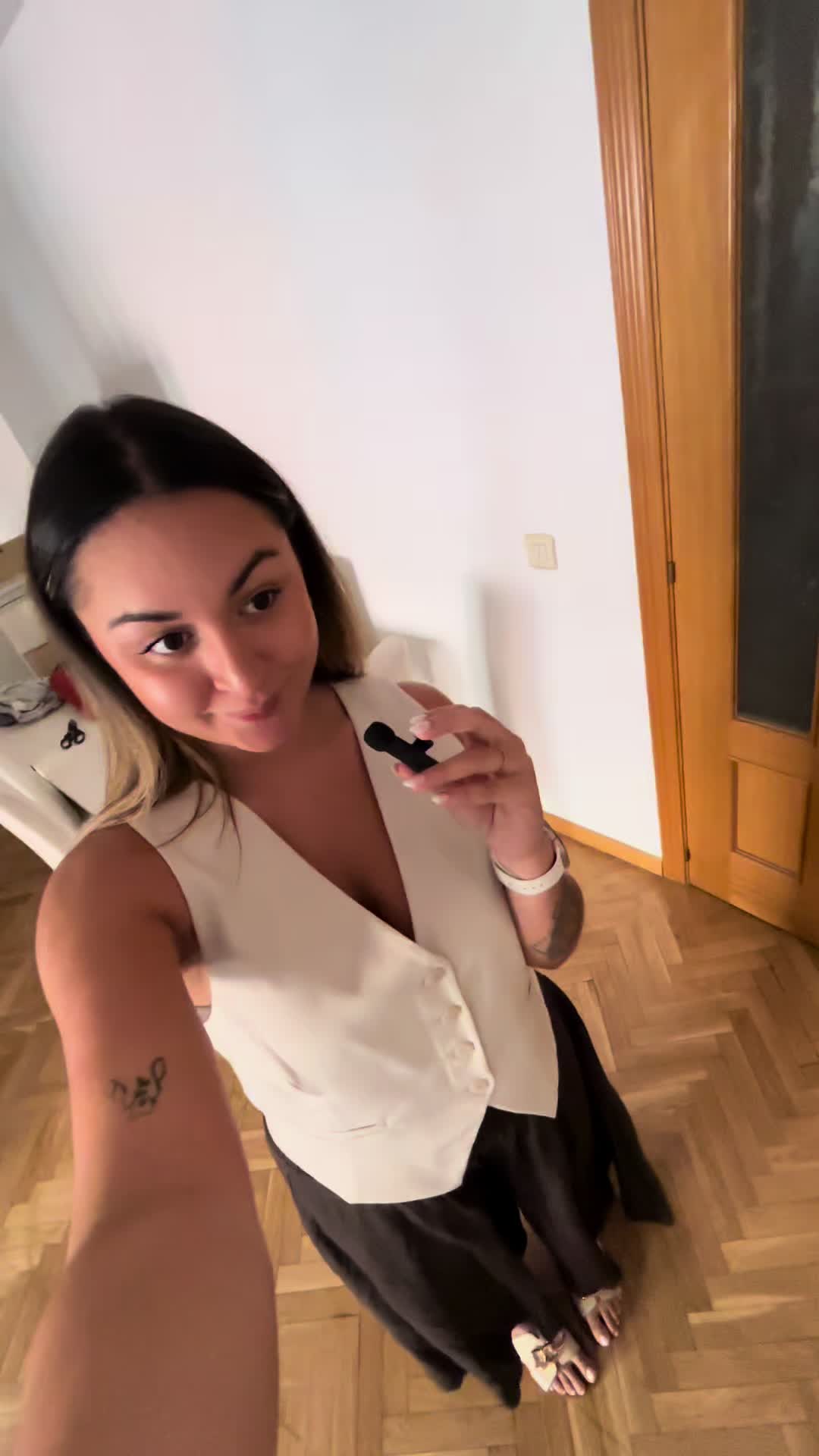 @ByNursElaTcae