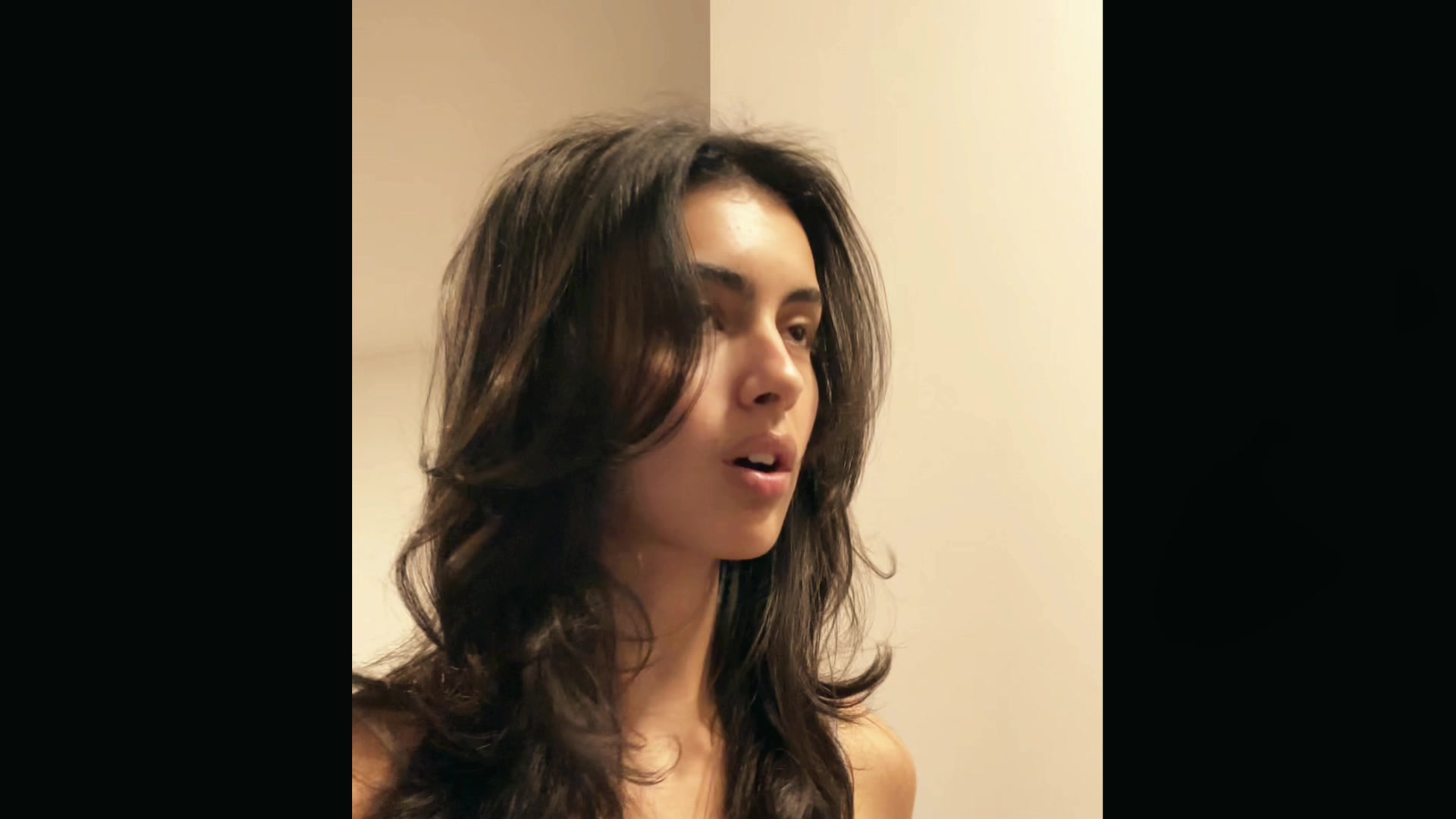 @nereaistaken
