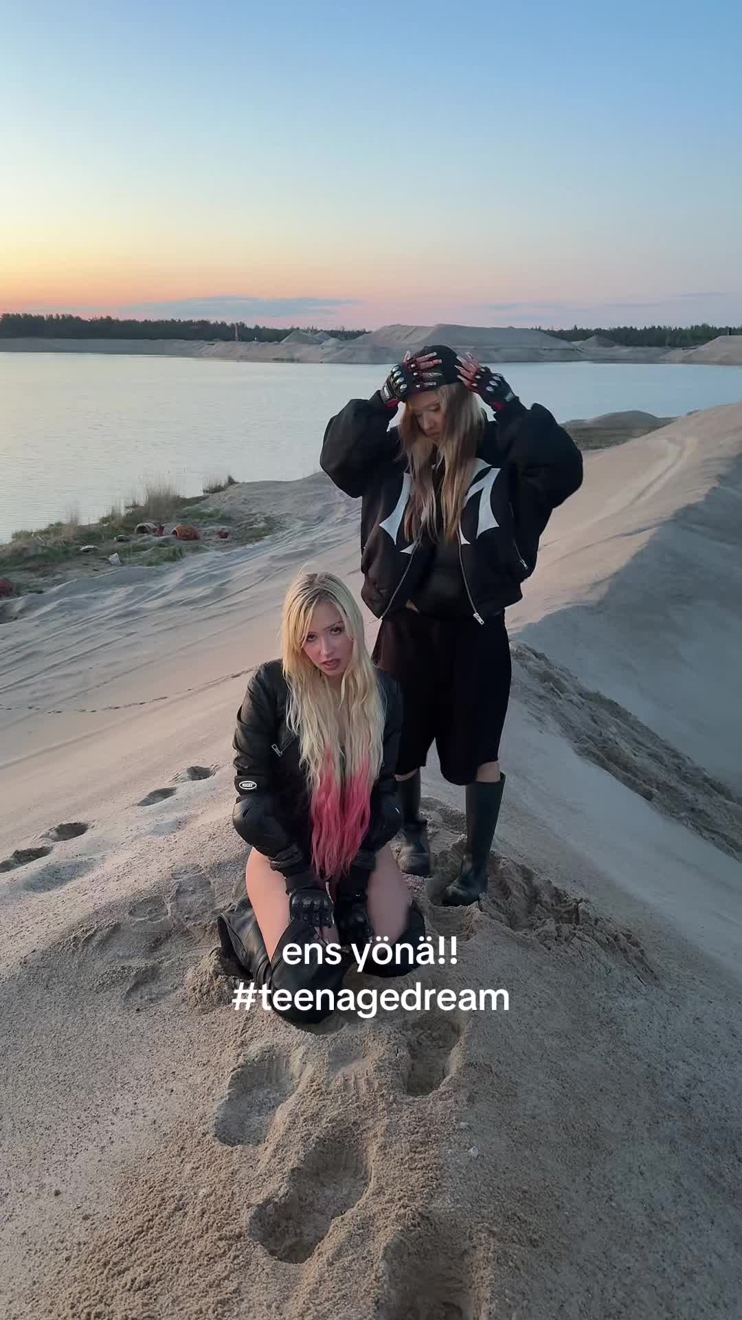 @OLGA