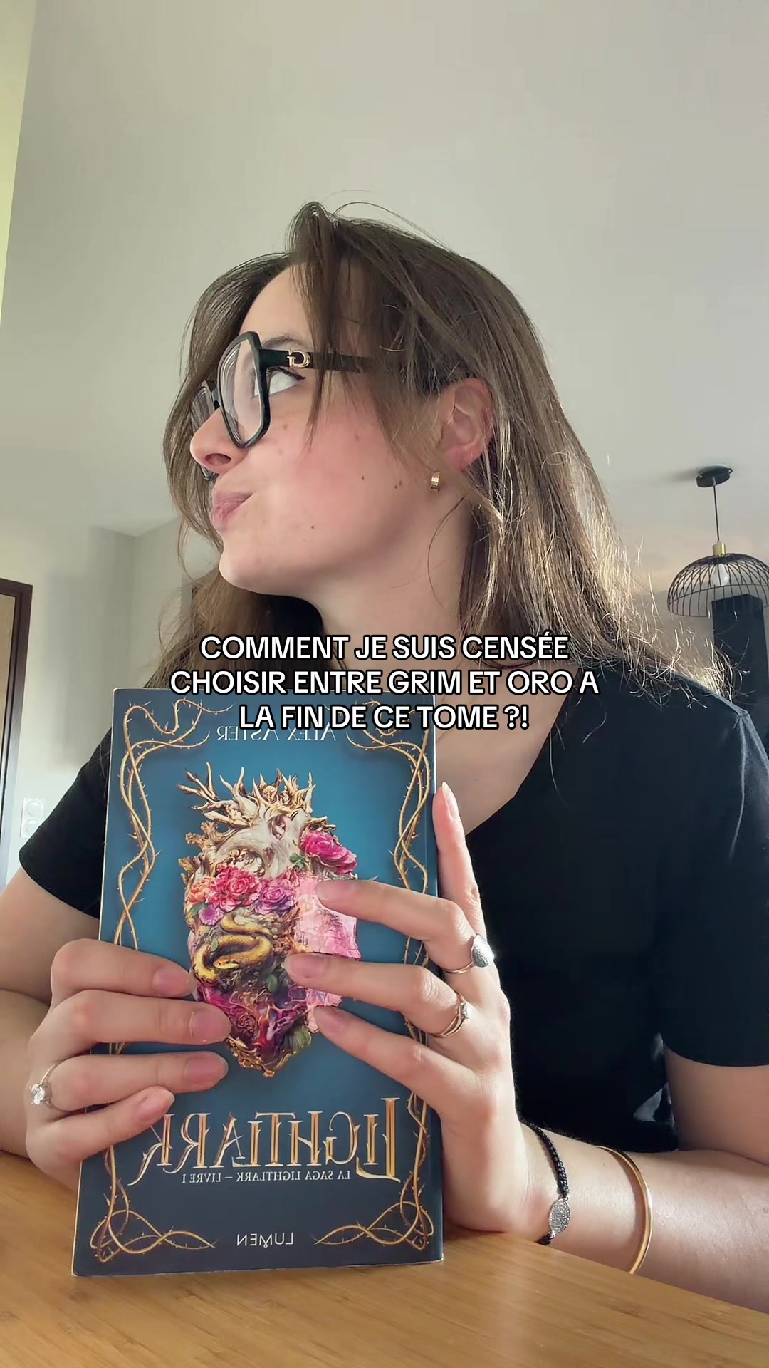 @romanceaddict
