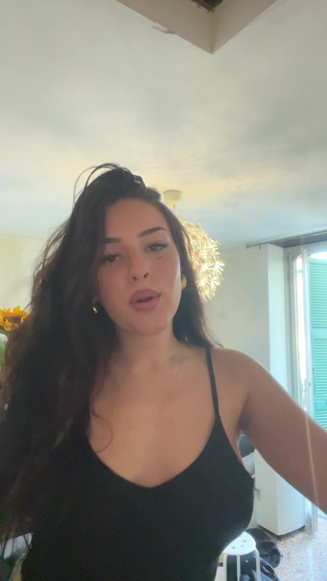 @alessia