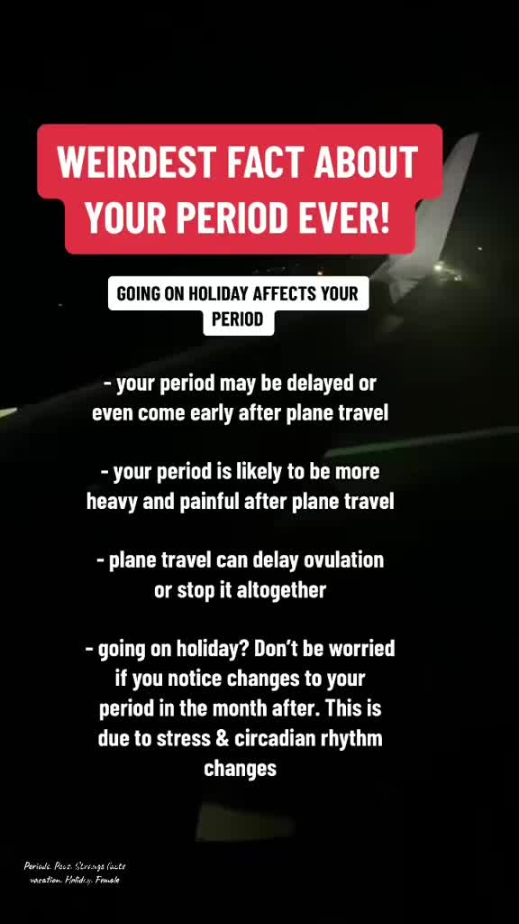 @PCOS Nikki Hormones Fertility