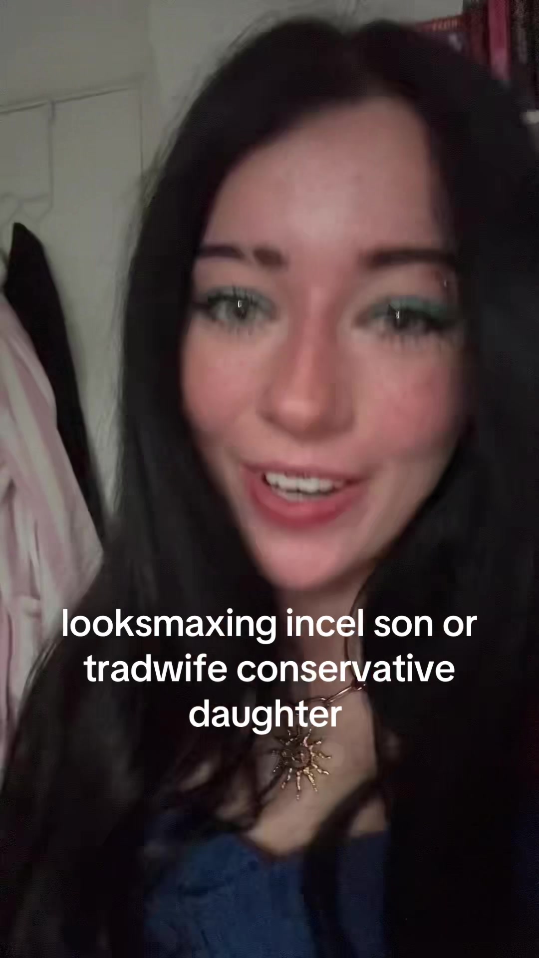 @ʎqɹoʍ ʎlıl