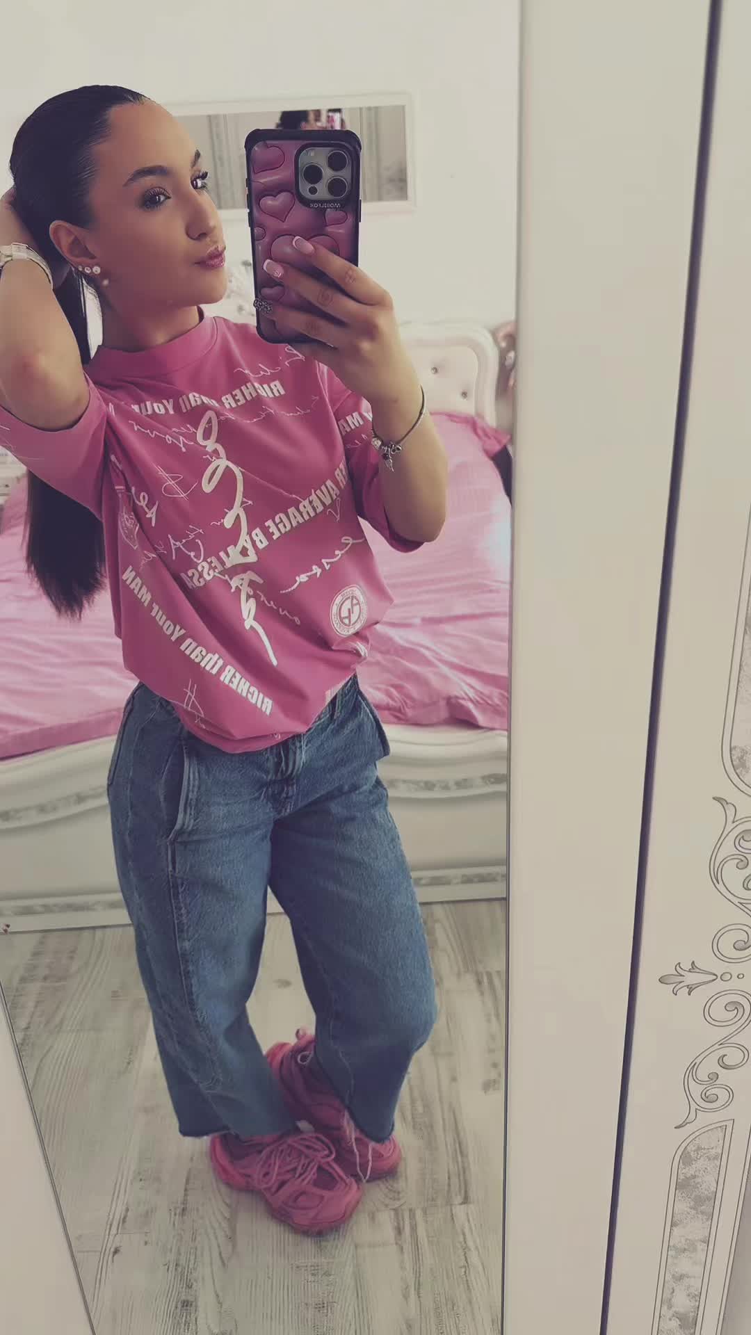 @izabella_djxx